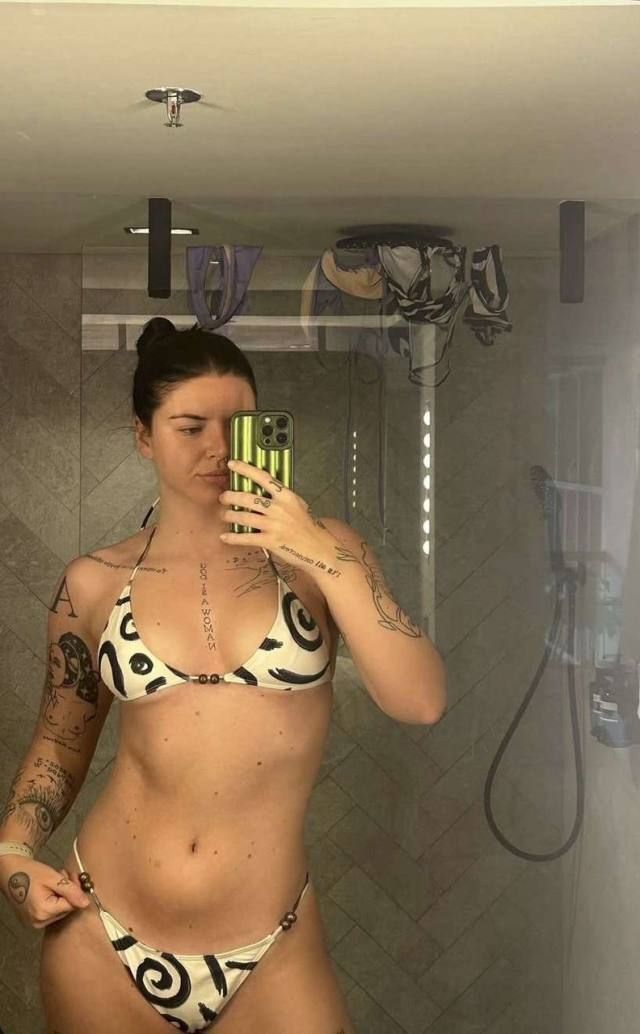 NO PAYMENT REQUIRED- SEXY SINGLE MOM AND LOOKING TO HAVE FUN I’m a sexy mom of two kids. A single mom and I’m very horny al - Image 3